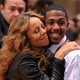 Illustration for article titled How to Have a Sane Black Celeb Wedding: These Stars Did It